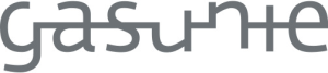 Partner Leerplatform Gasunie